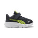 Puma FlexFocus Modern AC+ Inf